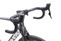 Cervelo Caledonia-5 Sram Force eTap AXS Disc Road Bike 2022, Size 54cm