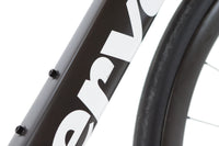 Cervelo Caledonia-5 Sram Force eTap AXS Disc Road Bike 2022, Size 54cm