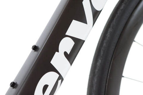 Cervelo Caledonia-5 Sram Force eTap AXS Disc Road Bike 2022, Size 54cm
