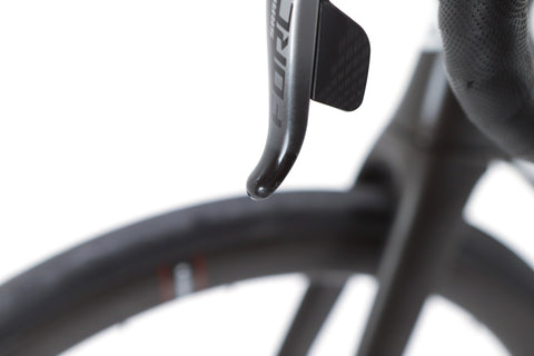 Cervelo Caledonia-5 Sram Force eTap AXS Disc Road Bike 2022, Size 54cm