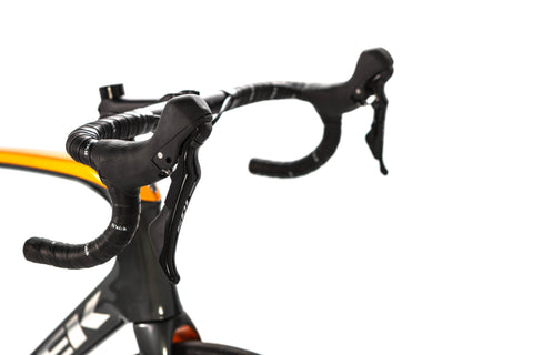 Trek Domane SL5 Shimano 105 Disc Road Bike 2021, Size 60cm