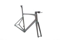S-works Tarmac SL7 Disc Road Frameset 2021, Size 58cm