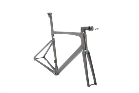 S-works Tarmac SL7 Disc Road Frameset 2021, Size 58cm