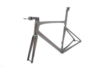 S-works Tarmac SL7 Disc Road Frameset 2021, Size 58cm