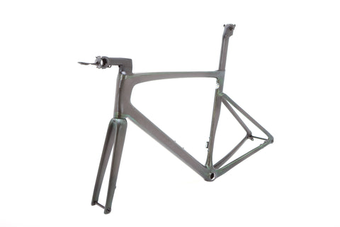 S-works Tarmac SL7 Disc Road Frameset 2021, Size 58cm