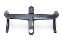 Deda Alanera Road Cockpit 40cm / 110mm
