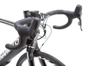 Pinarello Nytro SRAM Force Disc Electric Road Bike 2020, Size 50cm