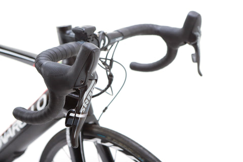 Pinarello Nytro SRAM Force Disc Electric Road Bike 2020, Size 50cm