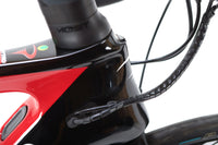 Pinarello Nytro SRAM Force Disc Electric Road Bike 2020, Size 50cm
