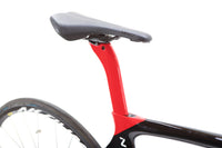 Pinarello Nytro SRAM Force Disc Electric Road Bike 2020, Size 50cm