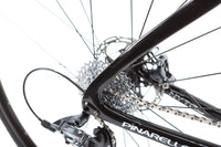 Pinarello Nytro SRAM Force Disc Electric Road Bike 2020, Size 50cm