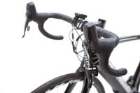 Pinarello Nytro SRAM Force Disc Electric Road Bike 2020, Size 50cm