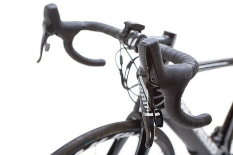 Pinarello Nytro SRAM Force Disc Electric Road Bike 2020, Size 50cm