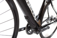 Pinarello Nytro SRAM Force Disc Electric Road Bike 2020, Size 50cm