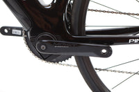 Pinarello Nytro SRAM Force Disc Electric Road Bike 2020, Size 50cm