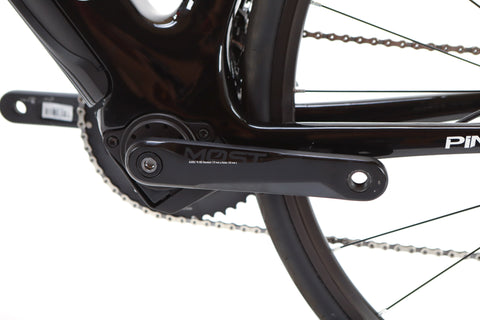 Pinarello Nytro SRAM Force Disc Electric Road Bike 2020, Size 50cm