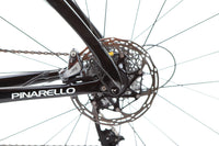 Pinarello Nytro SRAM Force Disc Electric Road Bike 2020, Size 50cm