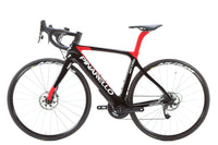 Pinarello Nytro SRAM Force Disc Electric Road Bike 2020, Size 50cm