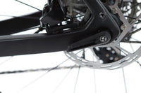 Trek Domane SLR 7 Gen 4 Sram Rival eTap AXS Disc Road Bike 2025, Size 52cm