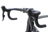Trek Domane SLR 7 Gen 4 Sram Rival eTap AXS Disc Road Bike 2025, Size 52cm