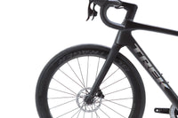 Trek Domane SLR 7 Gen 4 Sram Rival eTap AXS Disc Road Bike 2025, Size 52cm