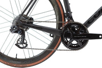 Colnago C64 Shimano Dura-Ace Di2 Disc Road Bike 2022, Size 56s