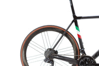 Colnago C64 Shimano Dura-Ace Di2 Disc Road Bike 2022, Size 56s