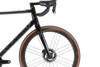 Colnago C64 Shimano Dura-Ace Di2 Disc Road Bike 2022, Size 56s