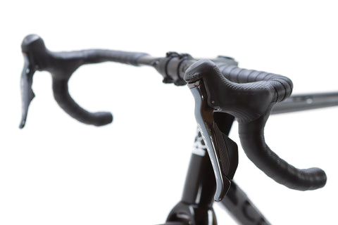 Colnago C64 Shimano Dura-Ace Di2 Disc Road Bike 2022, Size 56s