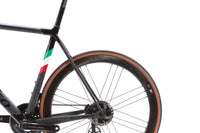 Colnago C64 Shimano Dura-Ace Di2 Disc Road Bike 2022, Size 56s