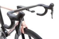 Colnago C68 Shimano Dura-Ace Di2 Disc Road Bike 2024, Size 510