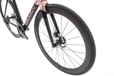 Colnago C68 Shimano Dura-Ace Di2 Disc Road Bike 2024, Size 510