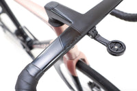 Colnago C68 Shimano Dura-Ace Di2 Disc Road Bike 2024, Size 510