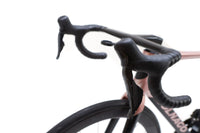 Colnago C68 Shimano Dura-Ace Di2 Disc Road Bike 2024, Size 510