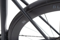 Colnago C68 Shimano Dura-Ace Di2 Disc Road Bike 2024, Size 510