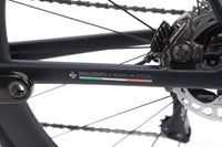 Colnago C68 Shimano Dura-Ace Di2 Disc Road Bike 2024, Size 510