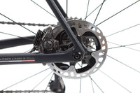 Colnago C68 Shimano Dura-Ace Di2 Disc Road Bike 2024, Size 510