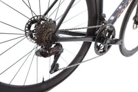 Colnago C68 Shimano Dura-Ace Di2 Disc Road Bike 2024, Size 510