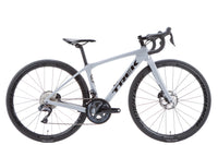 Trek Domane SL 7 Gen 4 Shimano Ultegra Di2 Disc Road Bike 2021, Size 47cm