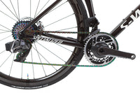 S-Works Tarmac SL8 Sram Red eTap AXS Road Bike 2024, Size 56cm