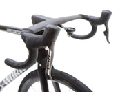 S-Works Tarmac SL8 Sram Red eTap AXS Road Bike 2024, Size 56cm