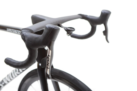 S-Works Tarmac SL8 Sram Red eTap AXS Road Bike 2024, Size 56cm