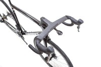 S-Works Tarmac SL8 Sram Red eTap AXS Road Bike 2024, Size 56cm