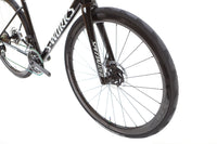 S-Works Tarmac SL8 Sram Red eTap AXS Road Bike 2024, Size 56cm