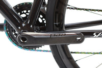 S-Works Tarmac SL8 Sram Red eTap AXS Road Bike 2024, Size 56cm