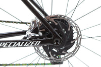 S-Works Tarmac SL8 Sram Red eTap AXS Road Bike 2024, Size 56cm