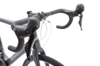 Boardman SLR 8.9 Shimano 105 Disc Road Bike 2024, Size Medium