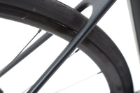 Boardman SLR 8.9 Shimano 105 Disc Road Bike 2024, Size Medium