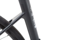 Boardman SLR 8.9 Shimano 105 Disc Road Bike 2024, Size Medium