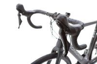 Boardman SLR 8.9 Shimano 105 Disc Road Bike 2024, Size Medium